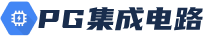 logo - 集成电路设计有限公司