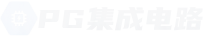 logo - 集成电路设计有限公司