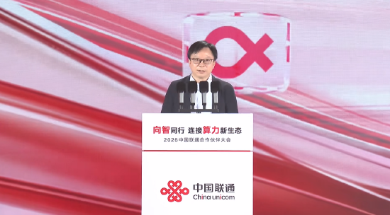 沐曦股份陈维良：高质量国产替代成为必选项，不仅聚焦GPU单卡性能，还要算经济账